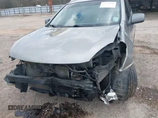 2011 Nissan Rogue S z VIN JN8AS5MTXBW184867, wystawiony jako IAAI lot #41345460 z przebiegiem 264 180 mil mil oraz . Historia ofert i sprzedaży dostępna na DreamBid. Obrazek 15.