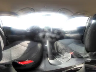 2015 Nissan Note SV с VIN 3N1CE2CP4FL393048, выставлен на аукционе IAAI как лот 42182222 с пробегом 120 121 миль миль и . История ставок и продаж доступна на DreamBid. Изображение 20.
