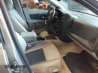 2005 Cadillac CTS z VIN 1G6DP567750131547, wystawiony jako IAAI lot #42525601 z przebiegiem 68 944 mil mil oraz . Historia ofert i sprzedaży dostępna na DreamBid. Obrazek 5.