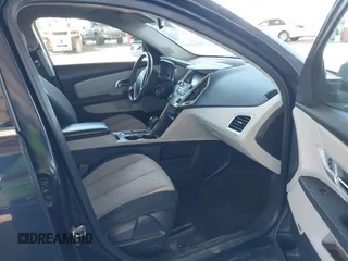 2016 GMC Terrain SLE with VIN 2GKALNEK9G6335377, listed as a IAAI auction lot 40807629 with 96,187 mi miles. Bid and sale history available at carsss.com. Image 5.