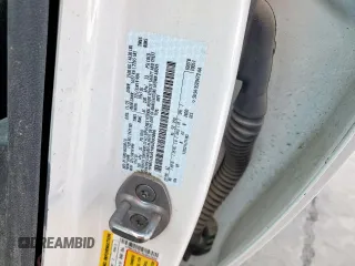 2022 Ford Escape Titanium with VIN 1FMCU9J91NUB93886, listed as a Copart auction lot 51745025 with Not provided miles and Clean title. Bid and sale history available at DreamBid. Image 13.