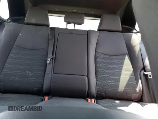 2021 Toyota RAV4 SE с VIN JTMAB3FV5MD032119, выставлен на аукционе Copart как лот 61311165 с пробегом 27 020 миль миль и Списание • Salvage title. История ставок и продаж доступна на DreamBid. Изображение 10.