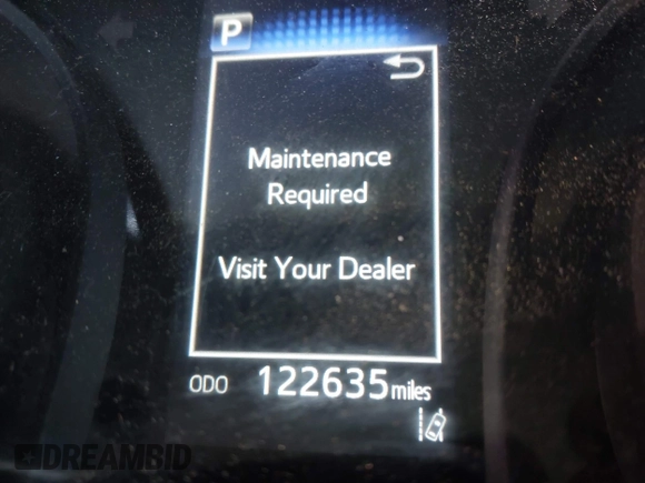 2022 Toyota Camry SE z VIN 4T1G11AK2NU499302, wystawiony jako IAAI lot #42233378 z przebiegiem 122 635 mil mil oraz . Historia ofert i sprzedaży dostępna na DreamBid. Obrazek 16.