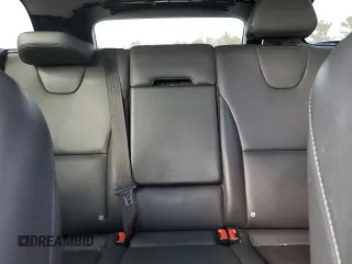 2016 Volvo XC60 T5 Premier с VIN YV4612RKXG2926036, выставлен на аукционе Copart как лот 43135965 с пробегом 120 403 миль миль и Списание • Salvage title. История ставок и продаж доступна на DreamBid. Изображение 10.