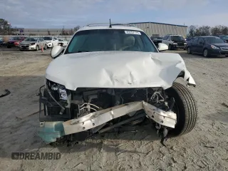 2008 Infiniti FX z VIN JNRAS08U18X100309, wystawiony jako Copart lot #82157174 z przebiegiem 165 983 mil mil oraz Szkoda całkowita • Salvage title. Historia ofert i sprzedaży dostępna na DreamBid. Obrazek 5.