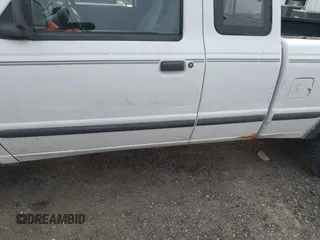 1994 Ford Ranger Splash с VIN 1FTCR15X2RPC57762, выставлен на аукционе IAAI как лот 42376736 с пробегом 244 959 миль миль и . История ставок и продаж доступна на DreamBid. Изображение 6.