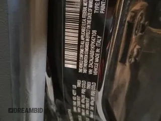 2019 Jeep Renegade Altitude z VIN ZACNJABB1KPK47108, wystawiony jako Copart lot #52321405 z przebiegiem 81 008 mil mil oraz Szkoda całkowita • Salvage title. Historia ofert i sprzedaży dostępna na DreamBid. Obrazek 12.