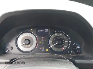 2012 Honda Odyssey EX-L с VIN 5FNRL5H66CB146929, выставлен на аукционе IAAI как лот 42352367 с пробегом 241 947 миль миль и . История ставок и продаж доступна на DreamBid. Изображение 15.