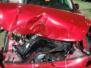 2021 Ford Escape SE z VIN 1FMCU9G69MUA98049, wystawiony jako Copart lot #86615164 z przebiegiem 13 429 mil mil oraz Szkoda całkowita • Salvage title. Historia ofert i sprzedaży dostępna na DreamBid. Obrazek 12.