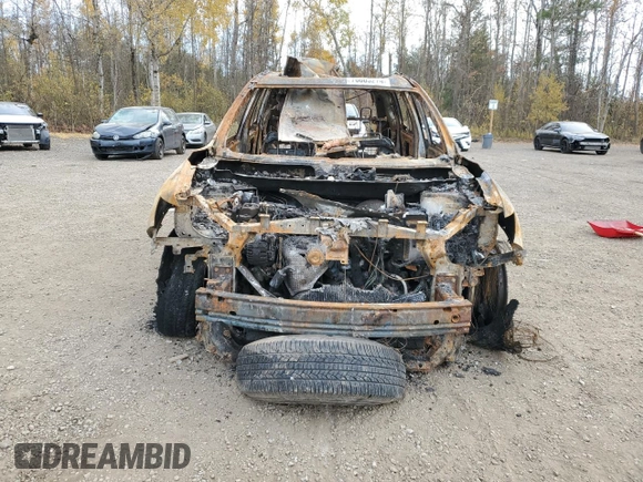 2014 Nissan Rogue S with VIN 5N1AT2MV9EC857822, listed as a Copart auction lot 76603274 with 0 mi miles and Non Repairable. Bid and sale history available at carsss.com. Image 5.