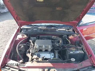 1993 Dodge Spirit z VIN 1B3XA4632PF677192, wystawiony jako IAAI lot #42157260 z przebiegiem 100 979 mil mil oraz . Historia ofert i sprzedaży dostępna na DreamBid. Obrazek 10.