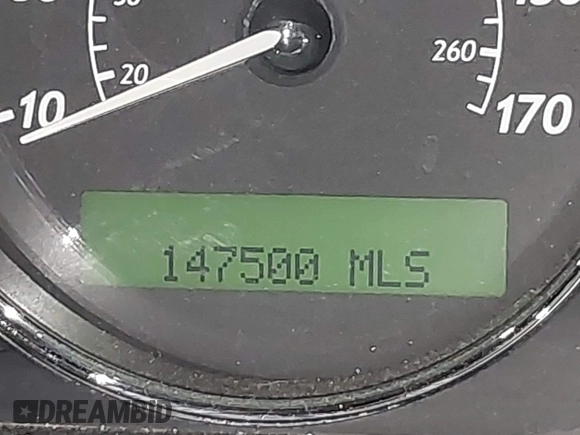 2009 Jaguar XJ 8 LWB with VIN SAJWA79B29SH31572, listed as a IAAI auction lot 42138154 with 147,500 mi miles and . Bid and sale history available at DreamBid. Image 7.