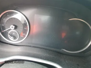 2021 Genesis G80 2.5T z VIN KMTGB4SC6MU067144, wystawiony jako Copart lot #51370875 z przebiegiem Nie podano mil oraz Szkoda całkowita • Salvage title. Historia ofert i sprzedaży dostępna na DreamBid. Obrazek 9.