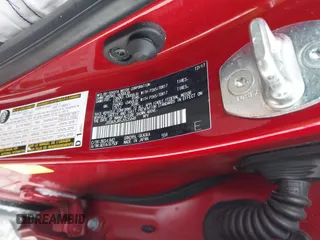 2018 Toyota 4Runner SR5 with VIN JTEBU5JR5J5535848, listed as a IAAI auction lot 41405864 with 112,214 mi miles and . Bid and sale history available at DreamBid. Image 9.