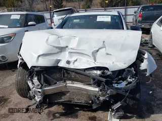 2019 Mercedes-Benz E-Class E 300 with VIN WDDZF4KB0KA581546, listed as a IAAI auction lot 41584704 with 86,014 mi miles. Bid and sale history available at carsss.com. Image 13.