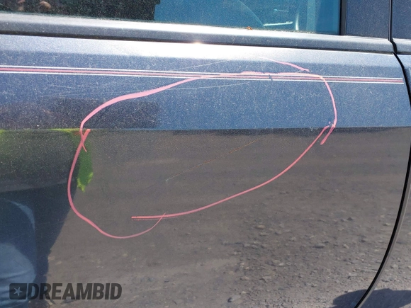 2012 Subaru Impreza Limited с VIN JF1GJAH62CH010096, выставлен на аукционе IAAI как лот 42103705 с пробегом 108 902 миль миль и . История ставок и продаж доступна на DreamBid. Изображение 12.
