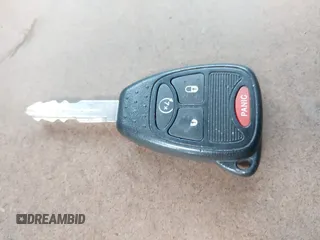 2016 Jeep Patriot Latitude с VIN 1C4NJPFB0GD543677, выставлен на аукционе IAAI как лот 41558393 с пробегом 101 932 миль миль и . История ставок и продаж доступна на DreamBid. Изображение 11.
