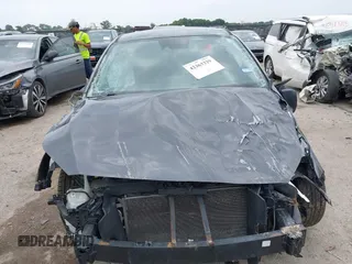 2019 Kia Forte LXS with VIN 3KPF24AD1KE023262, listed as a IAAI auction lot 42363329 with 110,724 mi miles and . Bid and sale history available at DreamBid. Image 13.