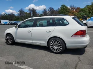 2009 Volkswagen Jetta с VIN 3VWTZ71K79M251262, выставлен на аукционе Copart как лот 60566824 с пробегом 196 823 миль миль и На запчасти • Non repairable. История ставок и продаж доступна на DreamBid. Изображение 2.