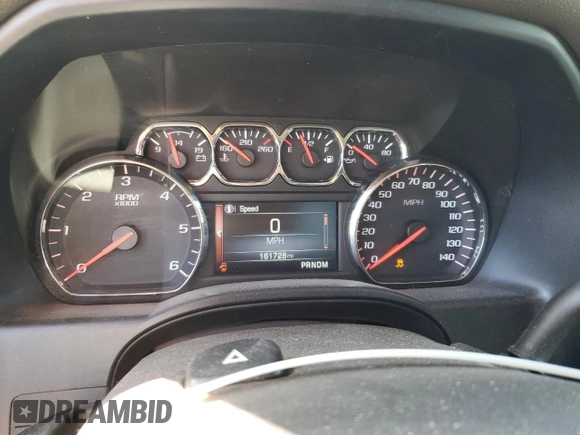 2014 GMC Sierra 1500 SLT с VIN 3GTU2VEJ1EG349830, выставлен на аукционе Copart как лот 44318855 с пробегом 161 728 миль миль и Чистый • Clean title. История ставок и продаж доступна на DreamBid. Изображение 9.