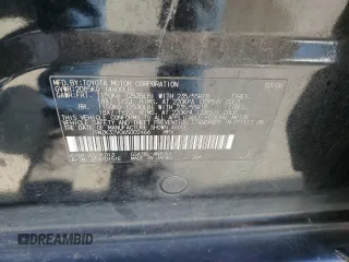 2006 Toyota RAV4 Sport with VIN JTMZK32V065002466, listed as a Copart auction lot 49911475 with 228,587 mi miles and Clean Title. Bid and sale history available at carsss.com. Image 13.