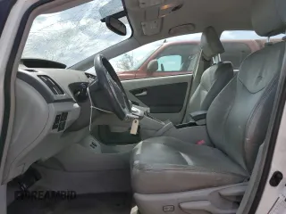 2010 Toyota Prius II with VIN JTDKN3DUXA1142182, listed as a Copart auction lot 52565185 with 230,853 mi miles and Salvage Title. Bid and sale history available at carsss.com. Image 7.