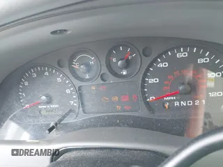2010 Ford Ranger XL with VIN 1FTKR1ADXAPA01512, listed as a IAAI auction lot 42401023 with 199,568 mi miles and . Bid and sale history available at DreamBid. Image 7.