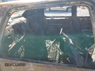 1972 Cadillac Fleetwood z VIN 6B69R2Q224903, wystawiony jako Copart lot #74001734 z przebiegiem Nie podano mil oraz Nie do naprawy. Historia ofert i sprzedaży dostępna na DreamBid. Obrazek 10.