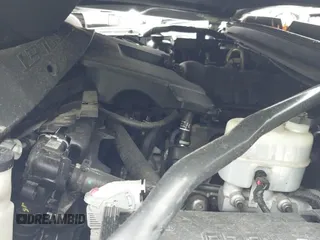 2018 Chevrolet Suburban LT с VIN 1GNSKHKC9JR399374, выставлен на аукционе IAAI как лот 42662435 с пробегом 89 727 миль миль и . История ставок и продаж доступна на DreamBid. Изображение 20.