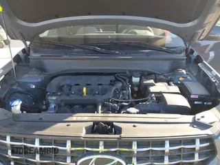 2023 Hyundai Venue Limited with VIN KMHRC8A36PU257989, listed as a IAAI auction lot 41067467 with 20,177 mi miles and . Bid and sale history available at DreamBid. Image 10.