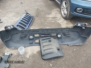2015 Jeep Patriot High Altitude с VIN 1C4NJRFB3FD370473, выставлен на аукционе IAAI как лот 42463171 с пробегом 247 550 миль миль и . История ставок и продаж доступна на DreamBid. Изображение 12.