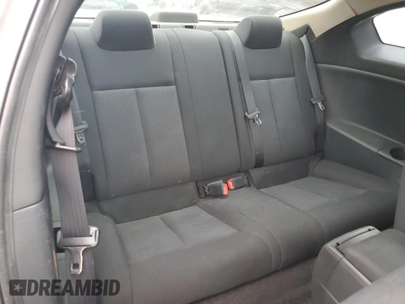 2009 Nissan Altima 2.5 S with VIN 1N4AL24E49C200801, listed as a Copart auction lot 86436294 with 182,829 mi miles and Salvage Title. Bid and sale history available at carsss.com. Image 10.