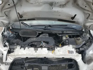 2019 Ford Transit с VIN 1FTYR3XM8KKA60568, выставлен на аукционе Copart как лот 57693525 с пробегом 213 887 миль миль и Чистый • Clean title. История ставок и продаж доступна на DreamBid. Изображение 12.