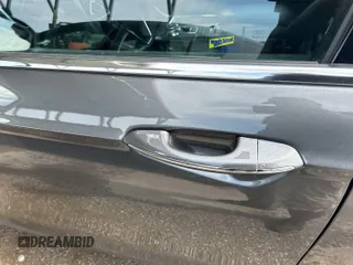 2020 Ford Fusion SEL with VIN 3FA6P0CD7LR197568, listed as a IAAI auction lot 42725343 with 111,304 mi miles and . Bid and sale history available at DreamBid. Image 12.