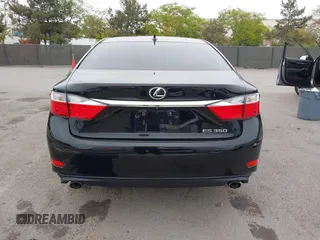 2015 Lexus ES 330 with VIN JTHBK1GG1F2156202, listed as a IAAI auction lot 42174703 with 119,758 mi miles and . Bid and sale history available at DreamBid. Image 16.