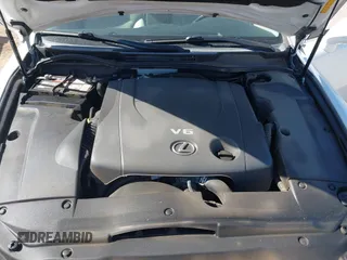 2011 Lexus IS 250 с VIN JTHBF5C24B5154684, выставлен на аукционе IAAI как лот 42214896 с пробегом Не указан миль и . История ставок и продаж доступна на DreamBid. Изображение 10.