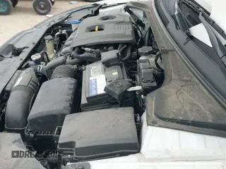 2020 Hyundai Veloster 2.0 z VIN KMHTG6AF1LU025660, wystawiony jako IAAI lot #41366411 z przebiegiem 86 254 mil mil oraz . Historia ofert i sprzedaży dostępna na DreamBid. Obrazek 19.