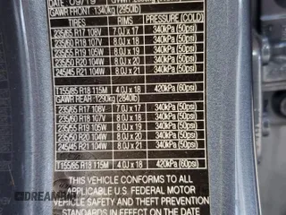 2020 Land Rover Discovery Sport S R-Dynamic with VIN SALCT2FX7LH839825, listed as a Copart auction lot 78620184 with 54,087 mi miles and Salvage Title. Bid and sale history available at carsss.com. Image 13.