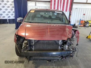 2011 Chrysler Town & Country Touring L z VIN 2A4RR8DG8BR679926, wystawiony jako Copart lot #50766645 z przebiegiem 234 764 mil mil oraz Szkoda całkowita • Salvage title. Historia ofert i sprzedaży dostępna na DreamBid. Obrazek 5.