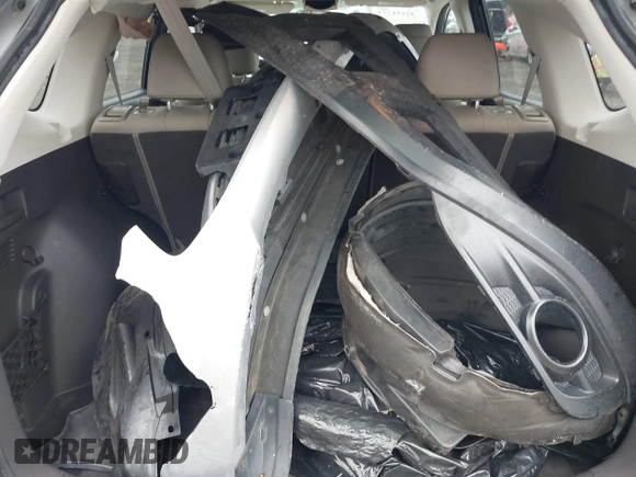 2012 Honda CR-V EX-L с VIN 2HKRM4H7XCH603923, выставлен на аукционе IAAI как лот 42191773 с пробегом 113 140 миль миль и . История ставок и продаж доступна на DreamBid. Изображение 12.