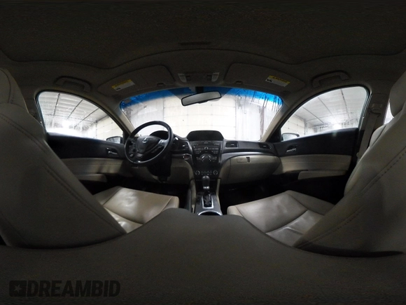 2013 Acura ILX Hybrid Technology with VIN 19VDE3F7XDE300823, listed as a IAAI auction lot 41619646 with 231,501 mi miles and . Bid and sale history available at DreamBid. Image 18.