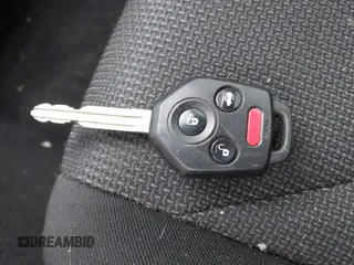 2019 Subaru Impreza с VIN 4S3GKAA6XK3607865, выставлен на аукционе IAAI как лот 42179580 с пробегом 30 355 миль миль и . История ставок и продаж доступна на DreamBid. Изображение 11.