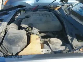 2012 Chrysler 300 с VIN 2C3CCAAG9CH165331, выставлен на аукционе IAAI как лот 43362898 с пробегом 158 904 миль миль и . История ставок и продаж доступна на DreamBid. Изображение 20.