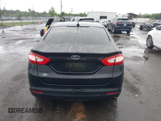 2016 Ford Fusion SE with VIN 1FA6P0H78G5113186, listed as a IAAI auction lot 42247292 with 167,074 mi miles and . Bid and sale history available at DreamBid. Image 16.