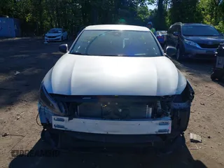 2024 Nissan Altima SV z VIN 1N4BL4DW1RN359417, wystawiony jako IAAI lot #42303579 z przebiegiem 35 512 mil mil oraz . Historia ofert i sprzedaży dostępna na DreamBid. Obrazek 12.