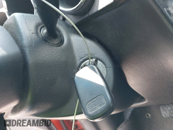2004 Pontiac Vibe с VIN 5Y2SL62854Z461055, выставлен на аукционе IAAI как лот 42623682 с пробегом 299 999 миль миль и . История ставок и продаж доступна на DreamBid. Изображение 11.
