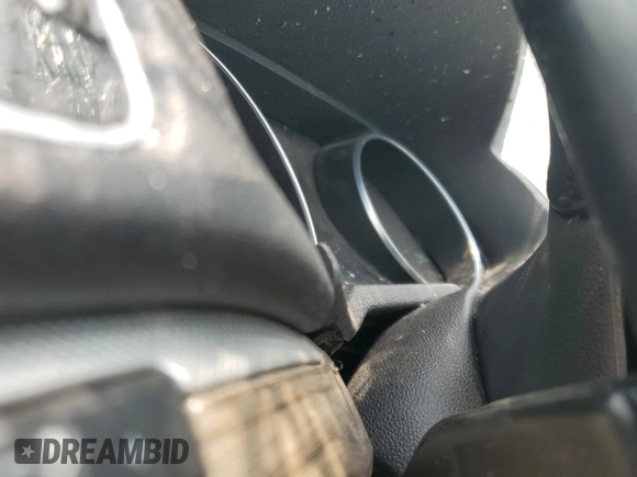 2018 Volkswagen Passat SE z VIN 1VWBA7A38JC016936, wystawiony jako Copart lot #59333915 z przebiegiem Nie podano mil oraz Szkoda całkowita • Salvage title. Historia ofert i sprzedaży dostępna na DreamBid. Obrazek 9.