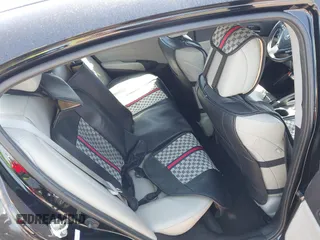 2016 Acura ILX с VIN 19UDE2F32GA005111, выставлен на аукционе IAAI как лот 41827067 с пробегом 95 200 миль миль и . История ставок и продаж доступна на DreamBid. Изображение 8.
