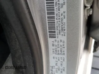 2020 Ram 1500 Big Horn with VIN 1C6RREBTXLN277674, listed as a Copart auction lot 42813315 with 123,078 mi miles and Salvage Title. Bid and sale history available at carsss.com. Image 12.