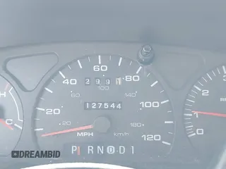 2001 Ford Taurus SE Standard с VIN 1FAHP58S01A177926, выставлен на аукционе IAAI как лот 42462965 с пробегом 127 544 миль миль и . История ставок и продаж доступна на DreamBid. Изображение 7.